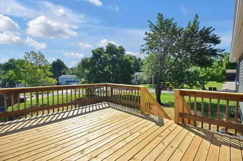12044 Hazelhurst Dr, Cincinnati, OH 45240 photo 23