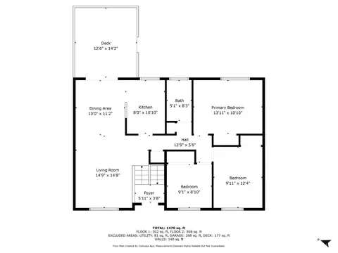 12044 Hazelhurst Dr, Cincinnati, OH 45240 photo 26