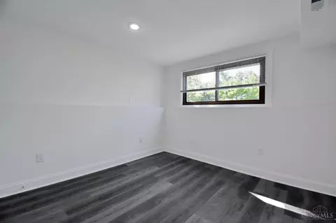 12044 Hazelhurst Dr, Cincinnati, OH 45240 photo 20