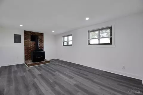 12044 Hazelhurst Dr, Cincinnati, OH 45240 photo 19