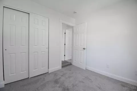 12044 Hazelhurst Dr, Cincinnati, OH 45240 photo 18