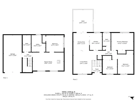 12044 Hazelhurst Dr, Cincinnati, OH 45240 photo 28