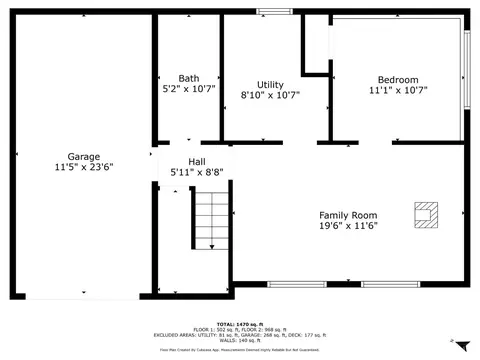 12044 Hazelhurst Dr, Cincinnati, OH 45240 photo 27