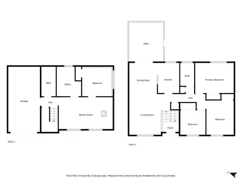 12044 Hazelhurst Dr, Cincinnati, OH 45240 photo 31