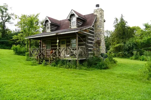 707 St Rt 125, West Union, OH 45693