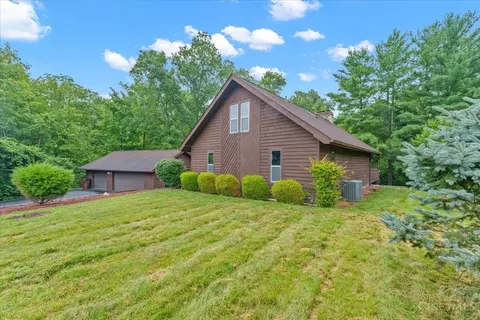 1571 Fay Rd, Loveland, OH 45140