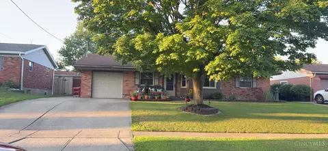 Other - 11478 Geneva Rd, Forest Park, OH 45240 photo 1 of 8