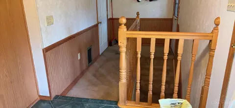 Entry Way - 11478 Geneva Rd, Forest Park, OH 45240 photo 2 of 4