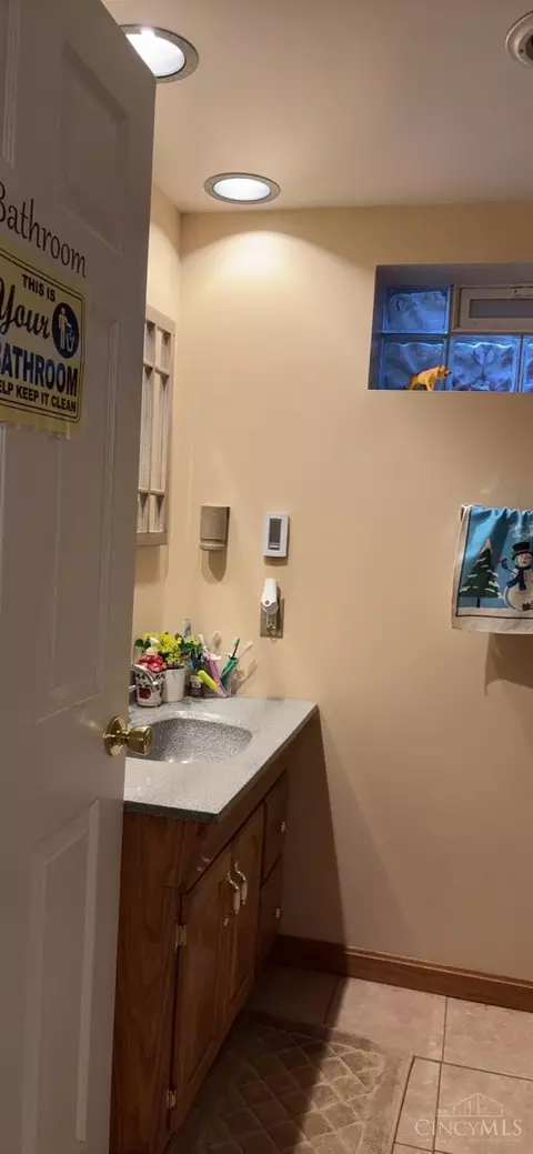 Bath - 11478 Geneva Rd, Forest Park, OH 45240 photo 1 of 1