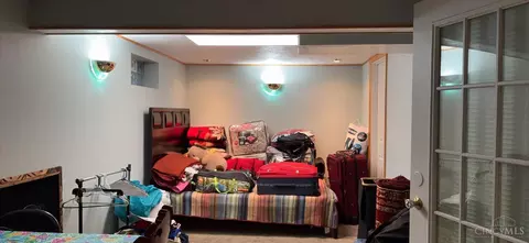Other - 11478 Geneva Rd, Forest Park, OH 45240 photo 6 of 8