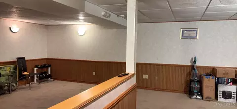 Other - 11478 Geneva Rd, Forest Park, OH 45240 photo 5 of 8