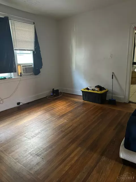 1253 Quebec Rd, Cincinnati, OH 45205 photo 4
