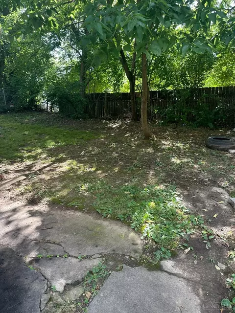 1253 Quebec Rd, Cincinnati, OH 45205 photo 19