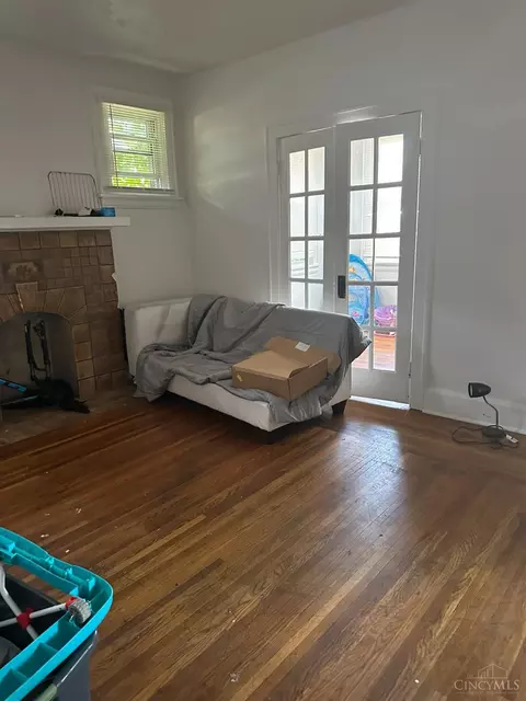 1253 Quebec Rd, Cincinnati, OH 45205 photo 10