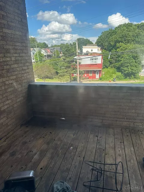 1253 Quebec Rd, Cincinnati, OH 45205 photo 11