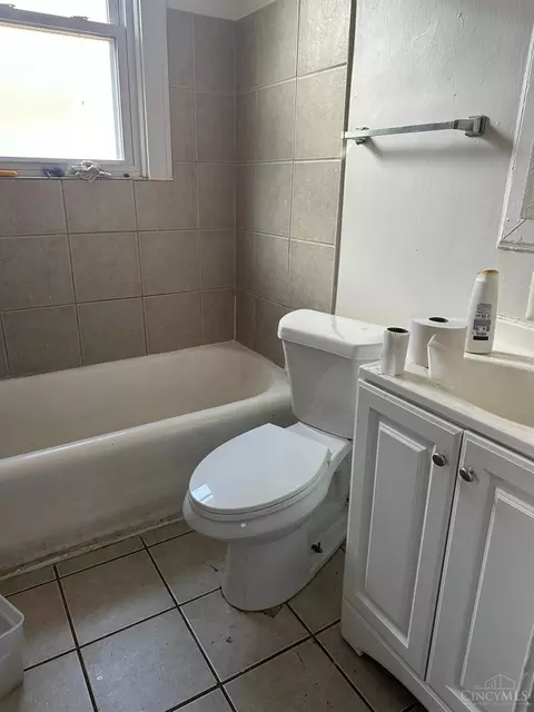 1253 Quebec Rd, Cincinnati, OH 45205 photo 5