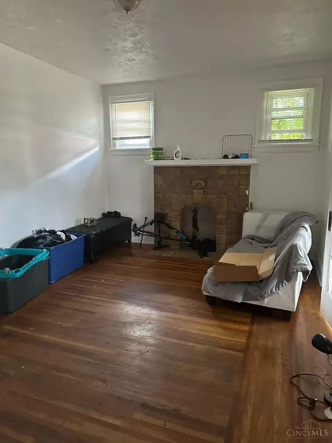 1253 Quebec Rd, Cincinnati, OH 45205 photo 2