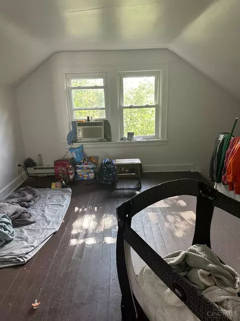 1253 Quebec Rd, Cincinnati, OH 45205 photo 9