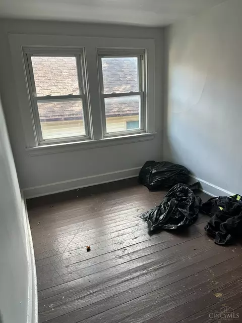 1253 Quebec Rd, Cincinnati, OH 45205 photo 8