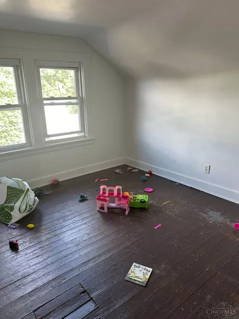 1253 Quebec Rd, Cincinnati, OH 45205 photo 7