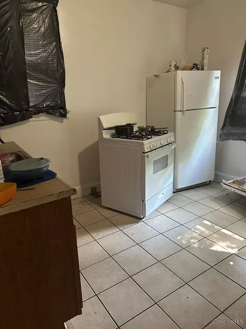 1253 Quebec Rd, Cincinnati, OH 45205 photo 6