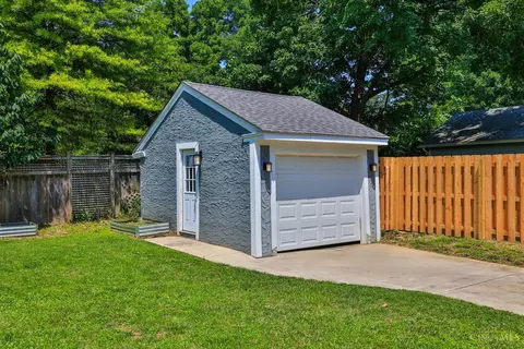 Other - 2994 Springer Ave, Cincinnati, OH 45208 photo 9 of 10