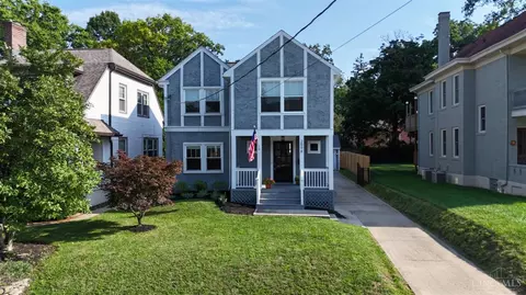 Other - 2994 Springer Ave, Cincinnati, OH 45208 photo 1 of 10