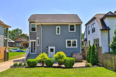 Other - 2994 Springer Ave, Cincinnati, OH 45208 photo 10 of 10