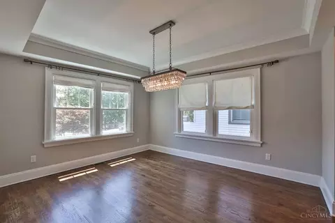 Dining - 2994 Springer Ave, Cincinnati, OH 45208 photo 1 of 2