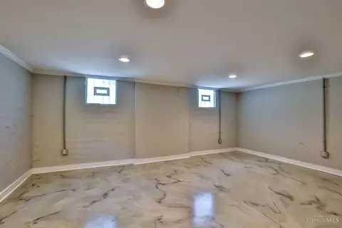 Other - 2994 Springer Ave, Cincinnati, OH 45208 photo 3 of 10