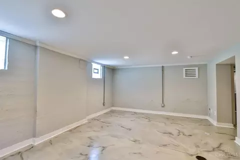 Other - 2994 Springer Ave, Cincinnati, OH 45208 photo 4 of 10