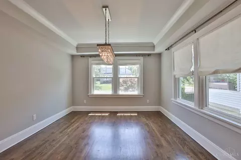 Other - 2994 Springer Ave, Cincinnati, OH 45208 photo 2 of 10