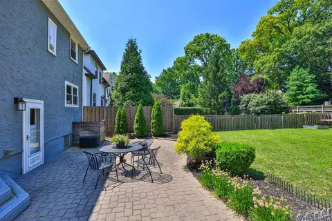 Exterior - 2994 Springer Ave, Cincinnati, OH 45208 photo 6 of 13