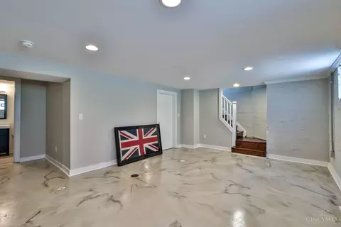 Other - 2994 Springer Ave, Cincinnati, OH 45208 photo 6 of 10