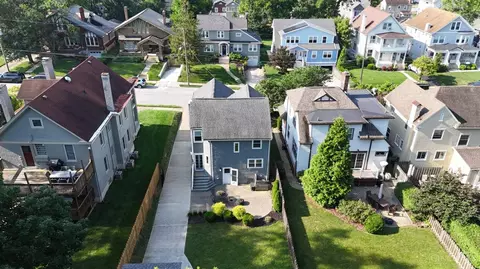 View/Area - 2994 Springer Ave, Cincinnati, OH 45208 photo 6 of 6
