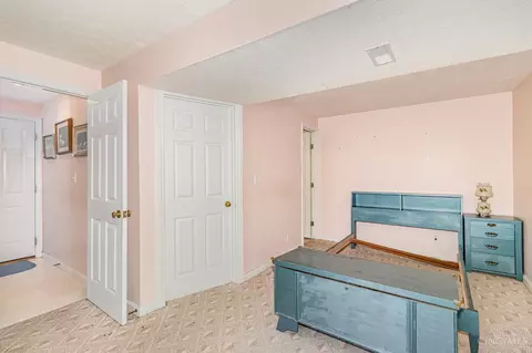 Bedroom - 76 Main St, Addyston, OH 45001 photo 1 of 7