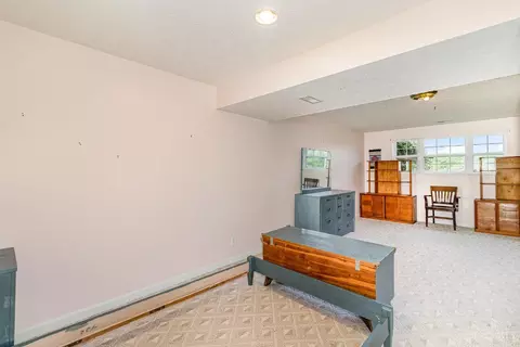 Bedroom - 76 Main St, Addyston, OH 45001 photo 2 of 7