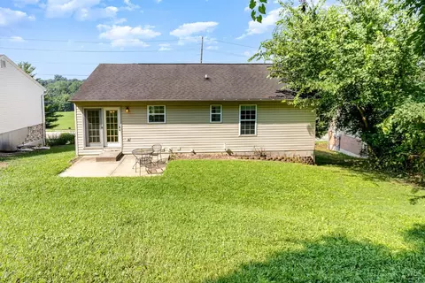 Exterior - 76 Main St, Addyston, OH 45001 photo 4 of 4