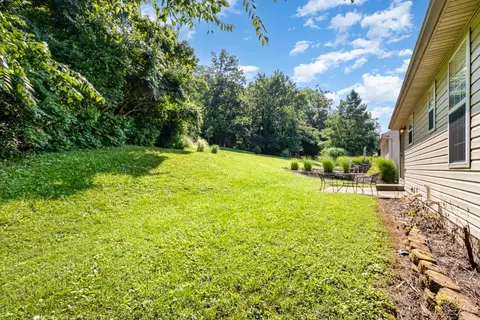 Exterior - 76 Main St, Addyston, OH 45001 photo 2 of 4