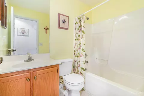 Bath - 76 Main St, Addyston, OH 45001 photo 3 of 3