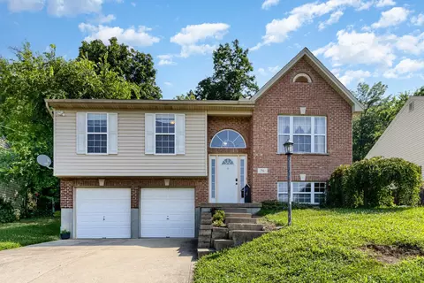 76 Main St, Addyston, OH 45001