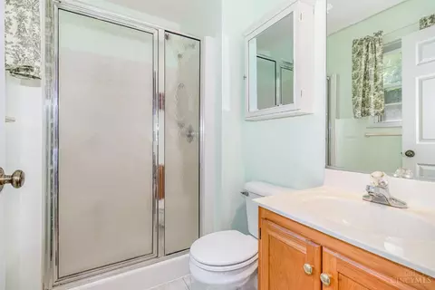 Bath - 76 Main St, Addyston, OH 45001 photo 2 of 3