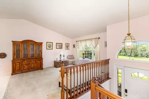 Entry Way - 76 Main St, Addyston, OH 45001 photo 1 of 1