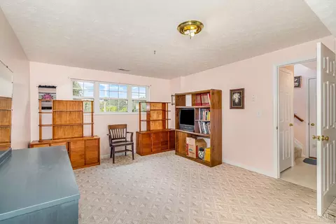 Other - 76 Main St, Addyston, OH 45001 photo 1 of 4