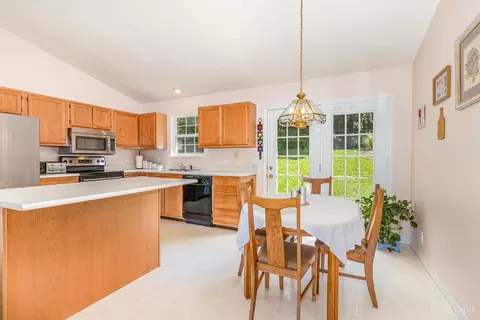 Kitchen - 76 Main St, Addyston, OH 45001 photo 1 of 4