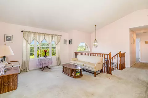 Living - 76 Main St, Addyston, OH 45001 photo 2 of 2
