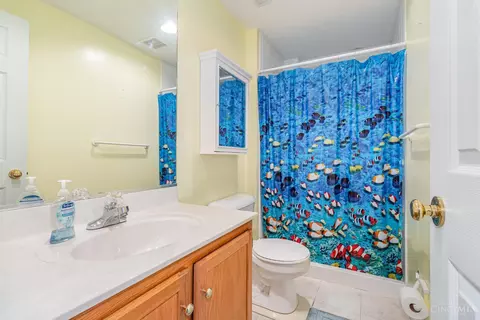 Bath - 76 Main St, Addyston, OH 45001 photo 1 of 3