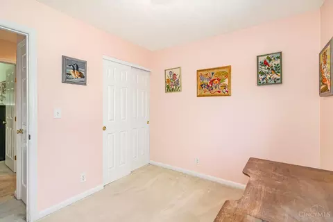 Bedroom - 76 Main St, Addyston, OH 45001 photo 7 of 7
