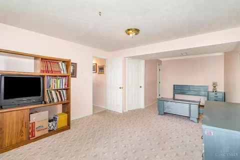 Other - 76 Main St, Addyston, OH 45001 photo 2 of 4