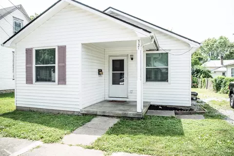 337 Charles St, Wilmington, OH 45177